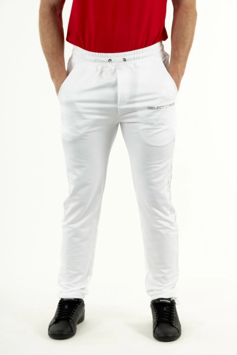 joggings project x paris 2040085 w