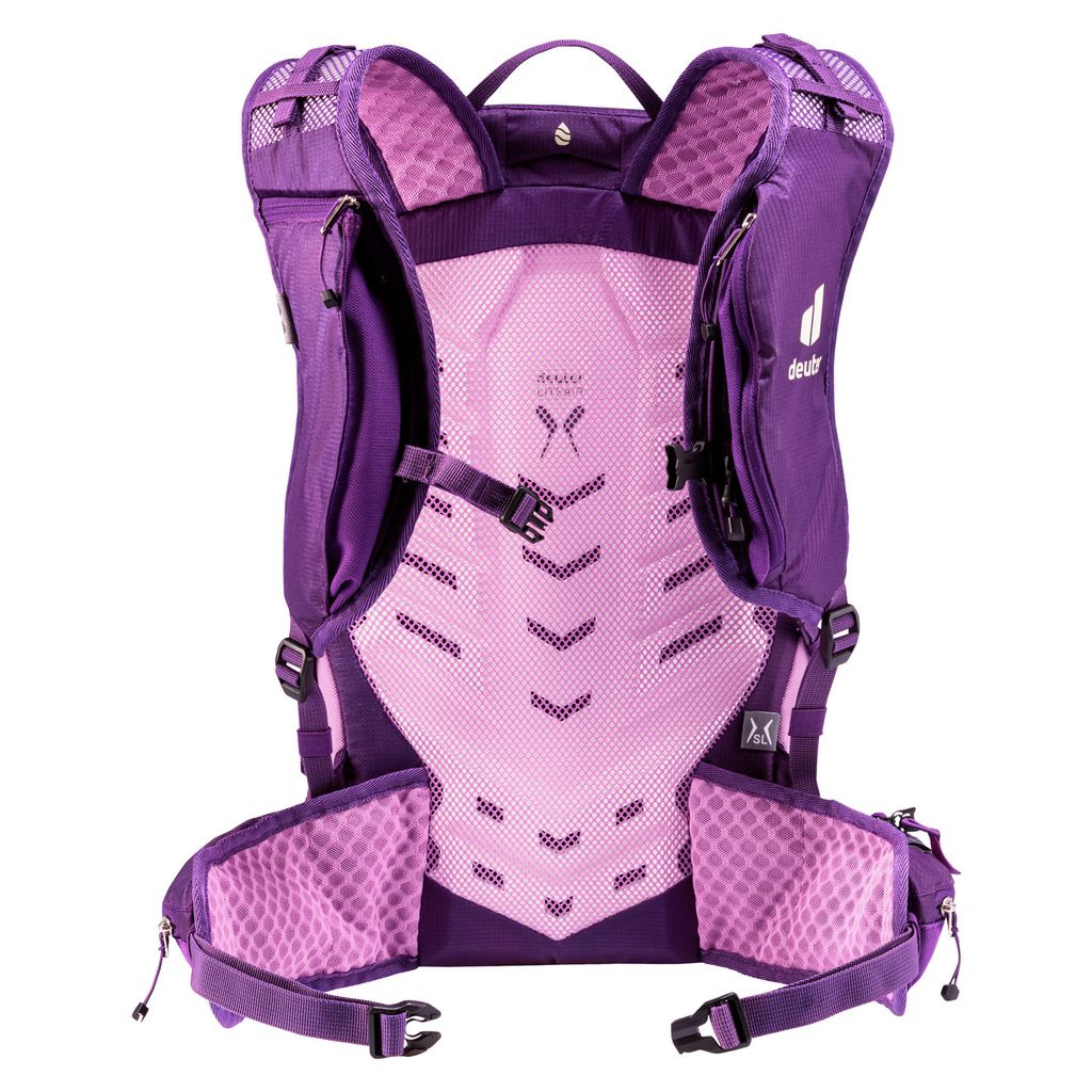 Speed Lite Pro 17 SL