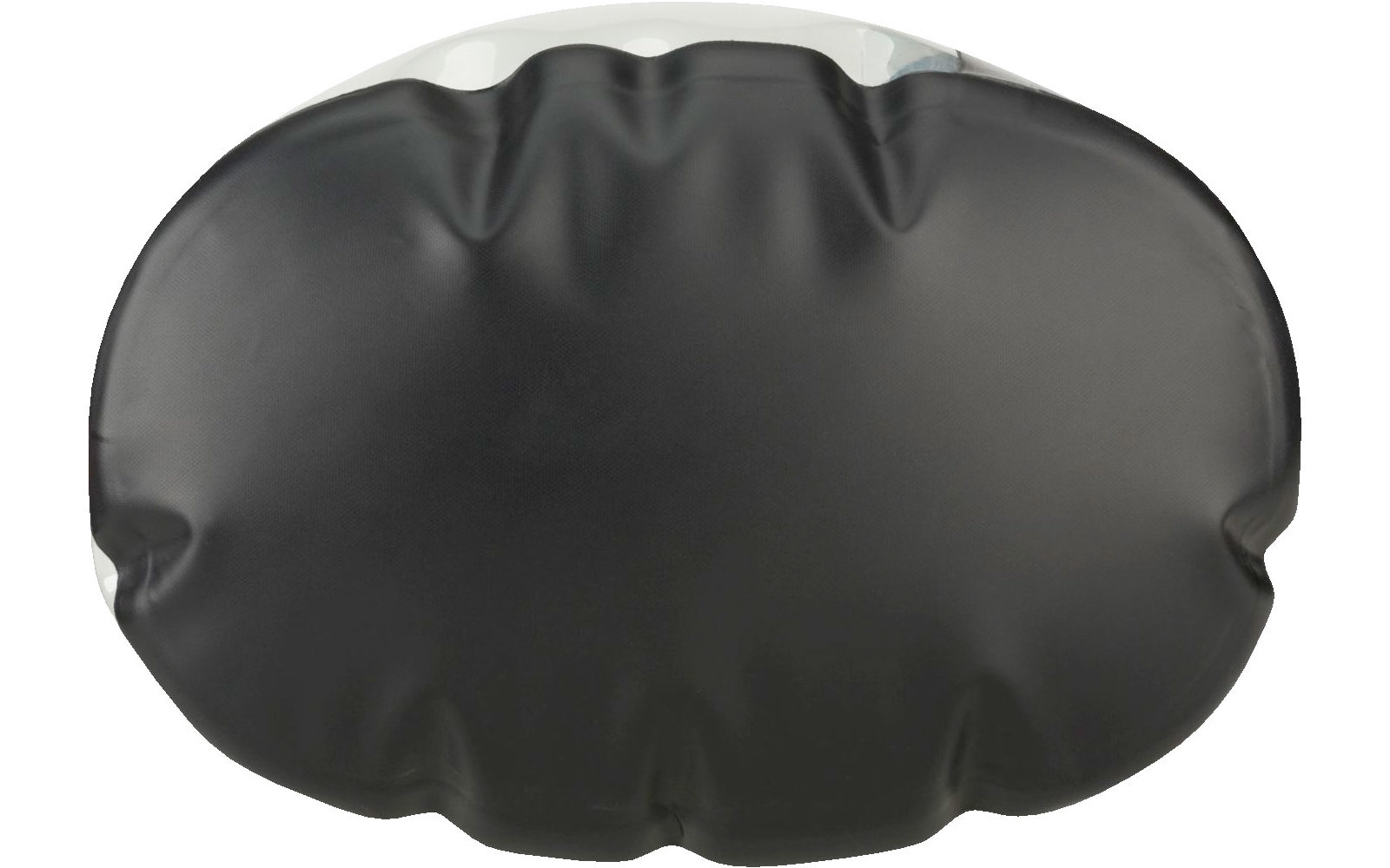 Sea to Summit Clear Stopper Dry Bag Trockensack 5 Liter