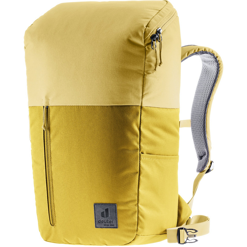 Deuter UP Stockholm Rucksack
