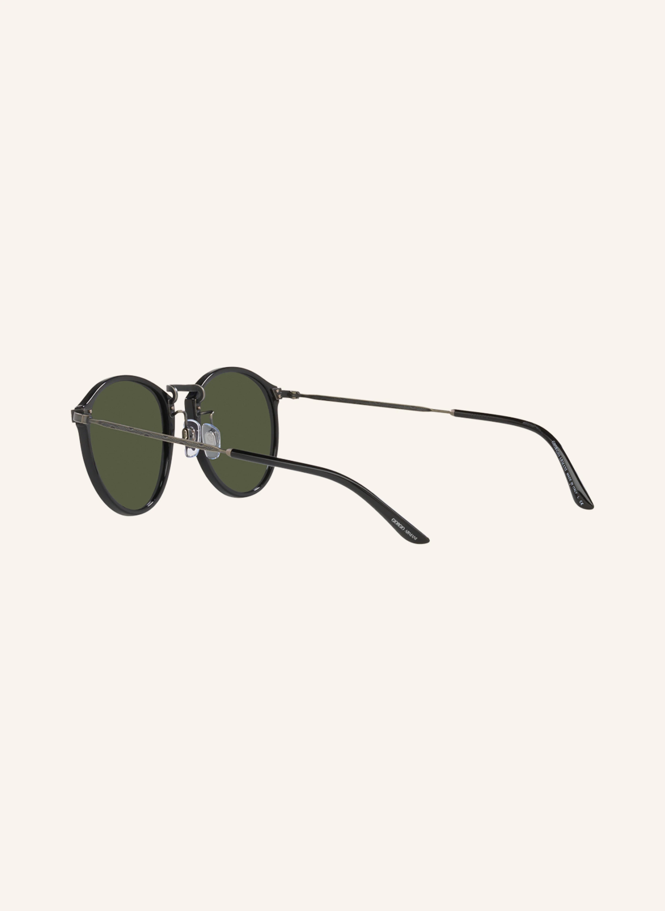 GIORGIO ARMANI Sonnenbrille AR318SM