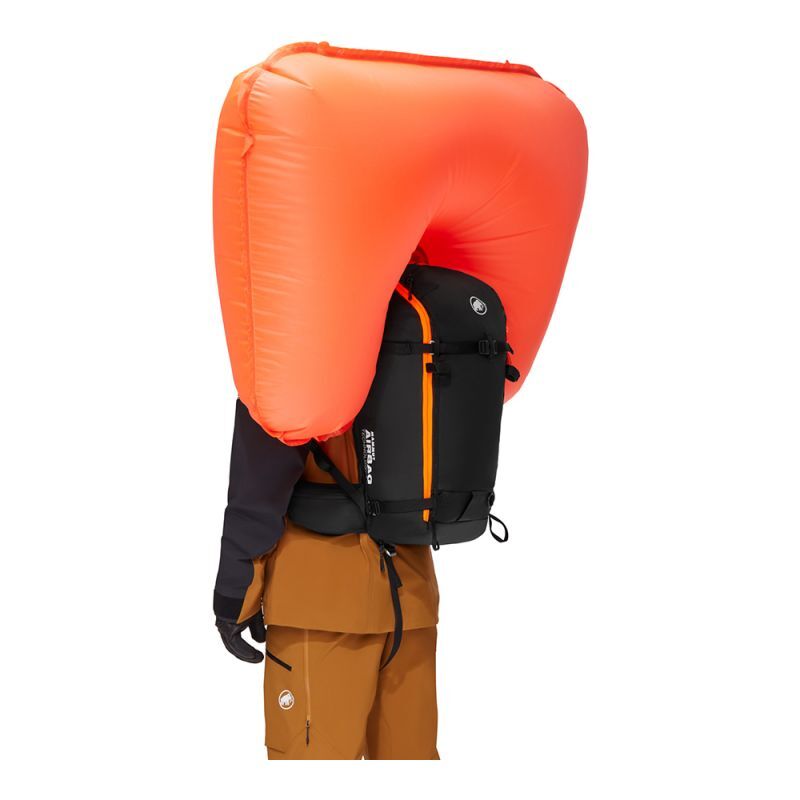 Tour 30 Removable Airbag 3.0 - Sac à dos airbag