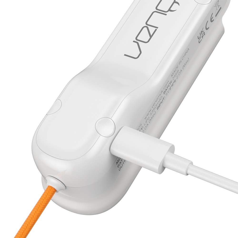 Venom Meta Quest 2 Powerbank