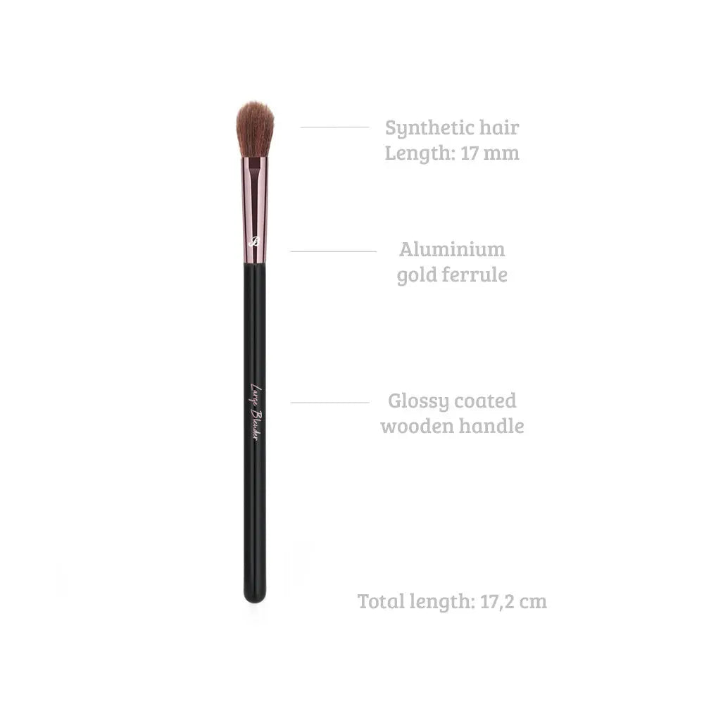 UP34 Large Blender Brush