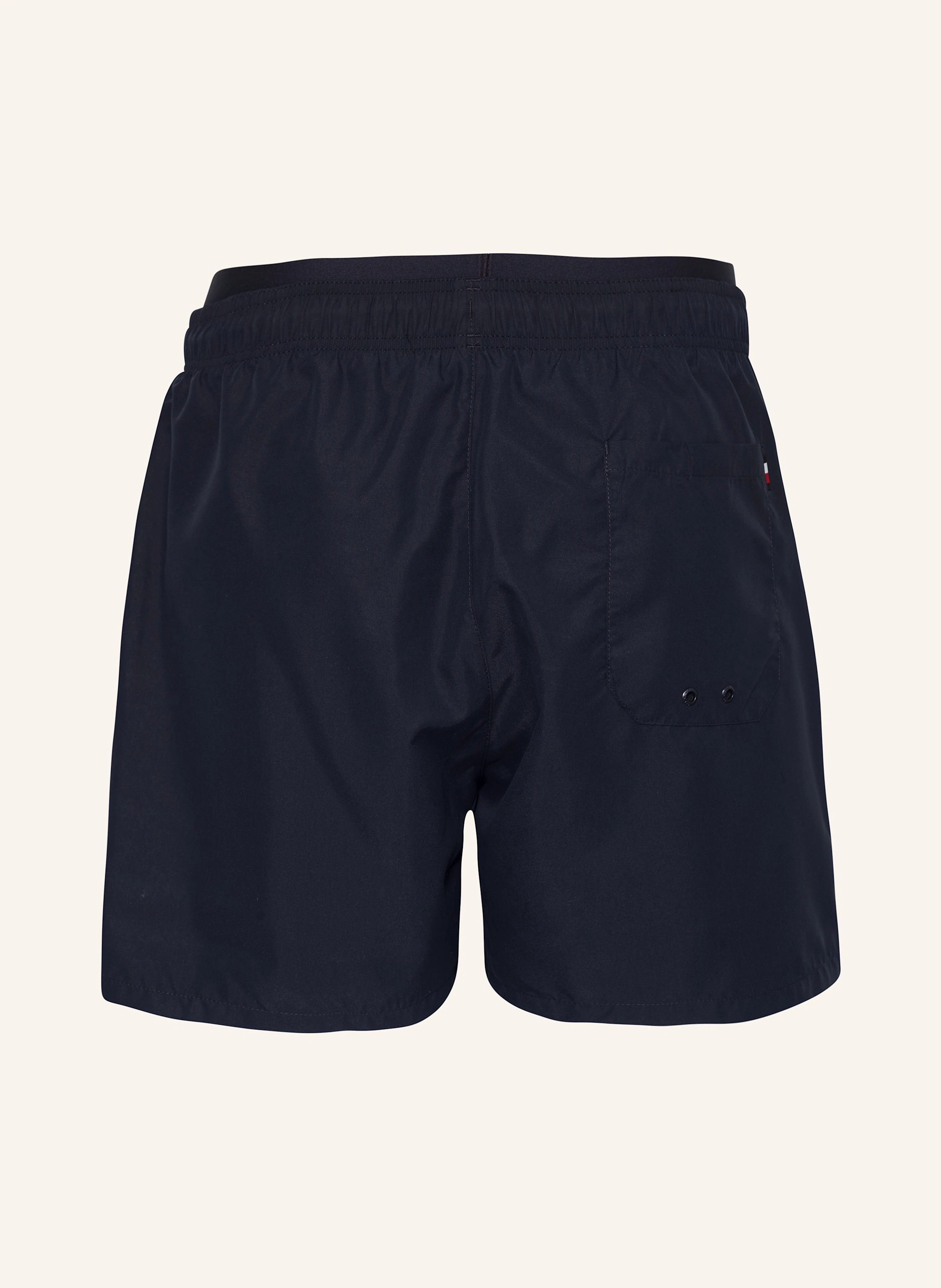 TOMMY HILFIGER Badeshorts