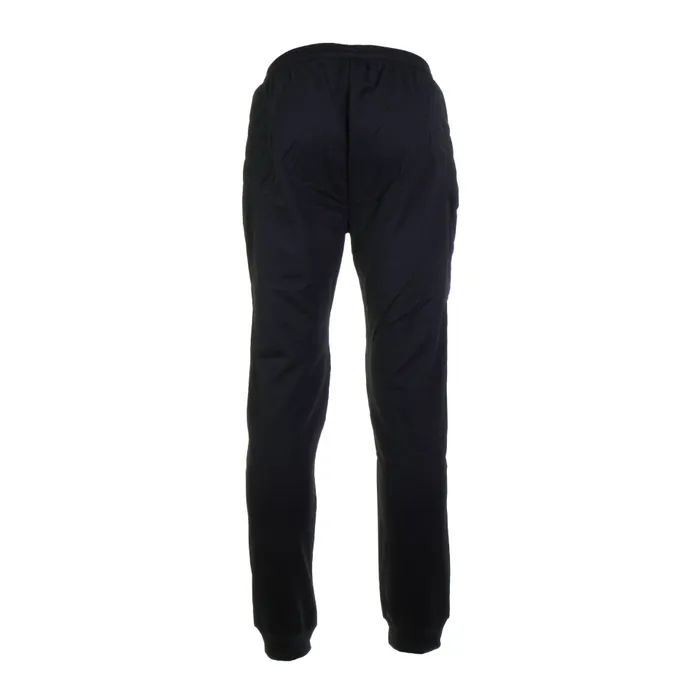Erima Elemental Goalkeeper Pants Senior