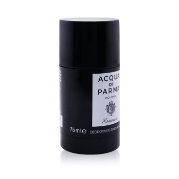 Acqua di parma Desodorante Colonia Essenza Deodorant Stick