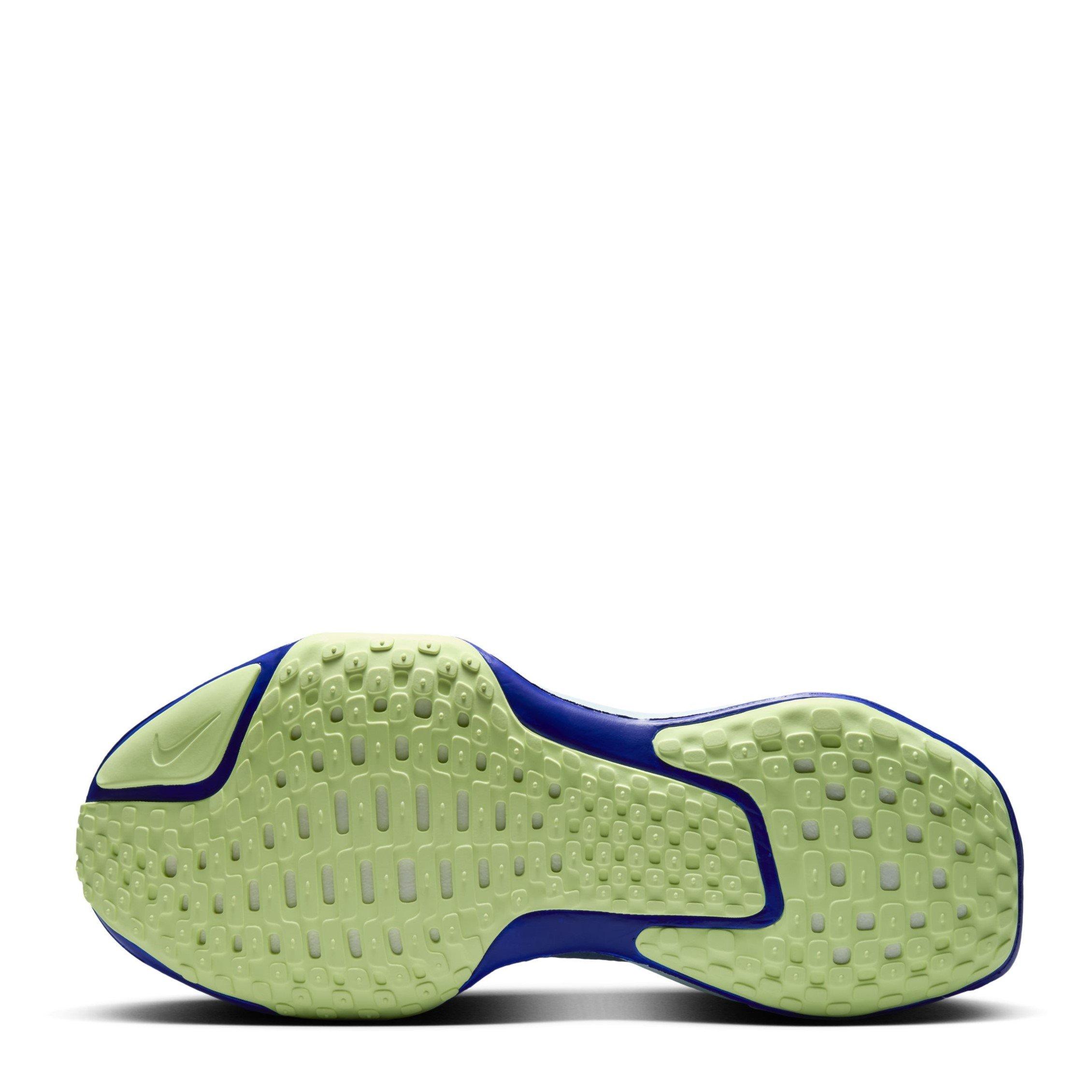Nike Invincible 3 Road Running Shoes Mens