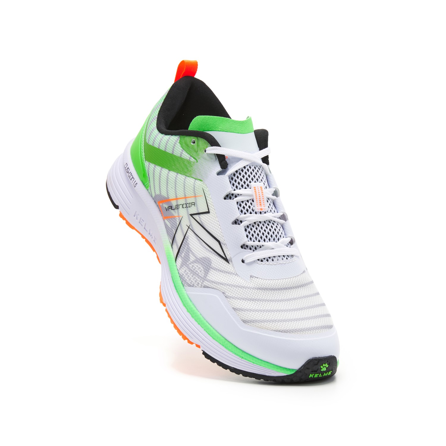 Tênis de corrida Kelme Valencia