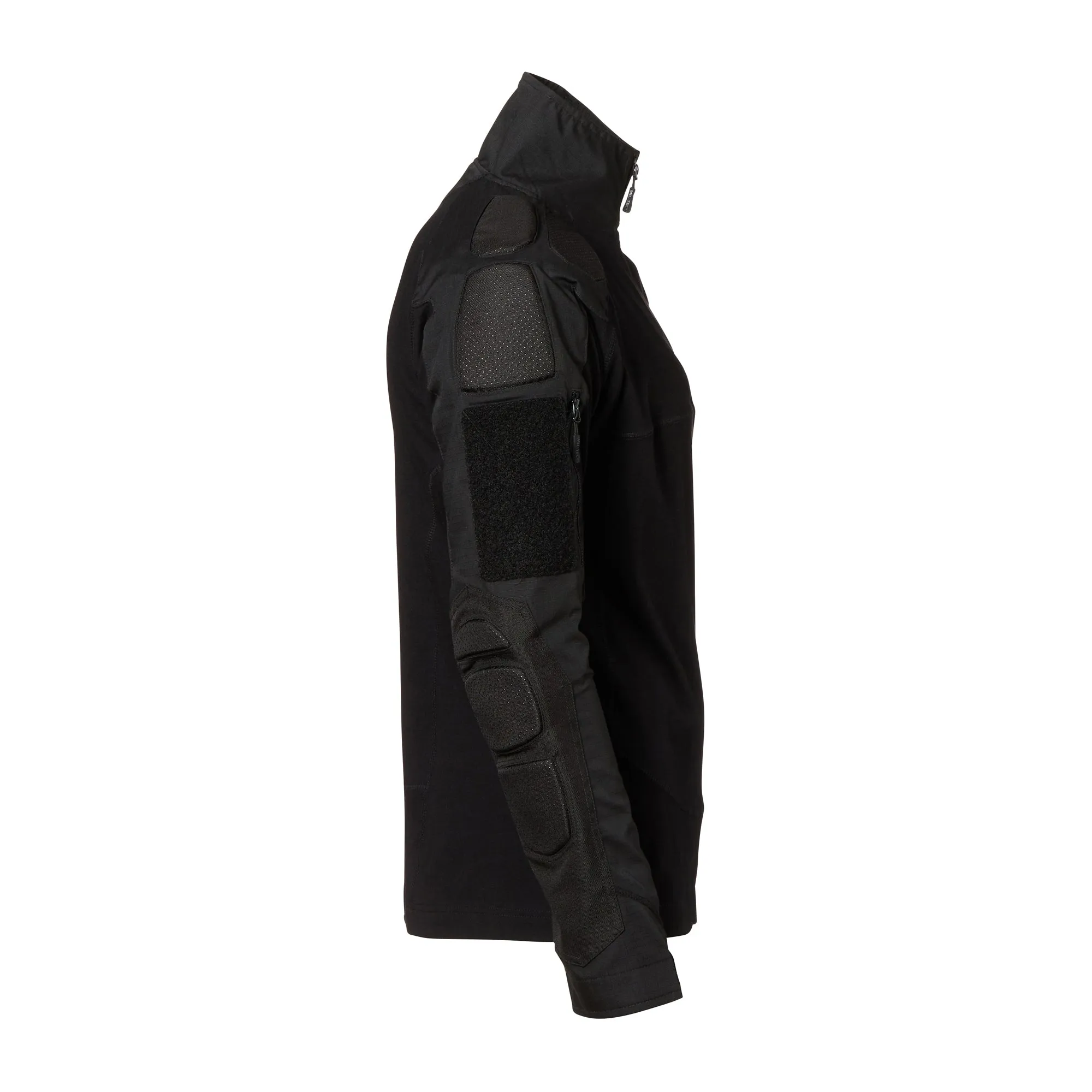 Mil-Tec -  Combat Shirt Chimera