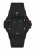Luminox Sea Turtle 0300 Series Spartan Race XS.0307.WO