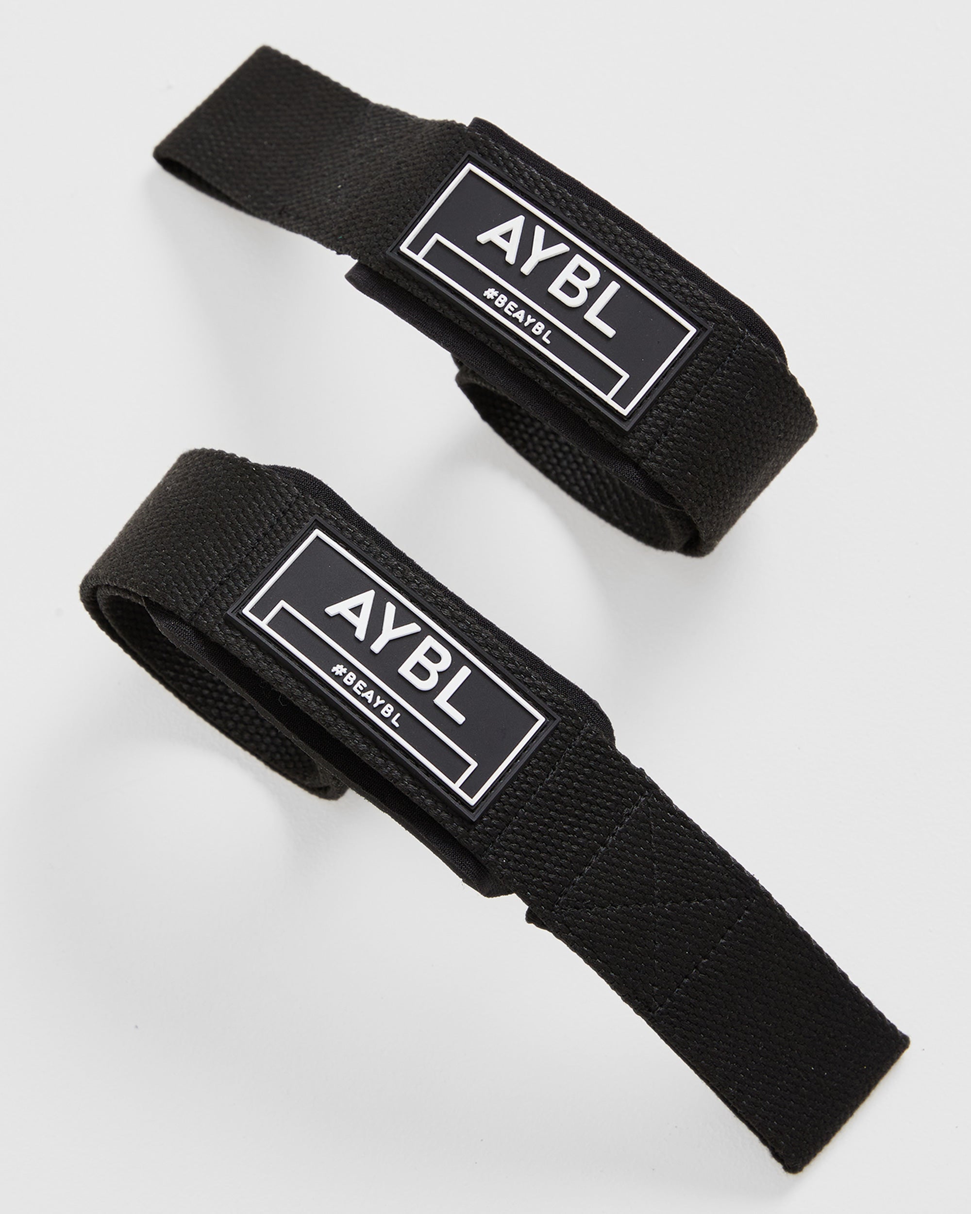 Lifting Straps
