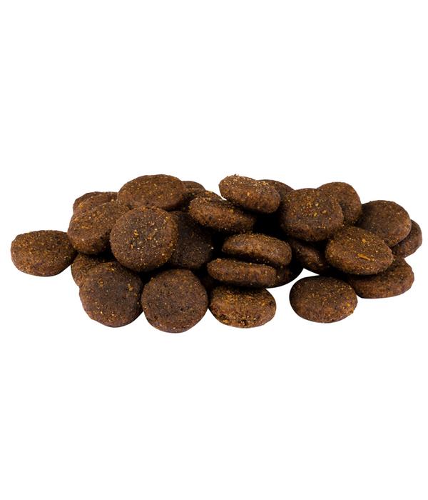 Carnilove Trockenfutter für Hunde Large Breed