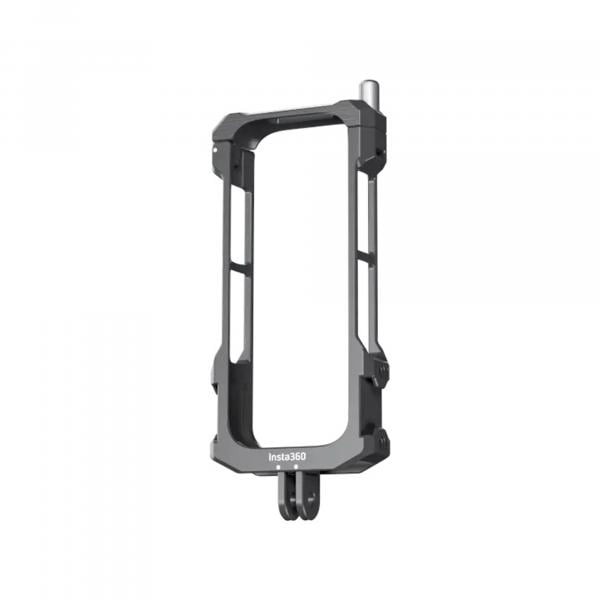 Insta360 X3 Utility Frame