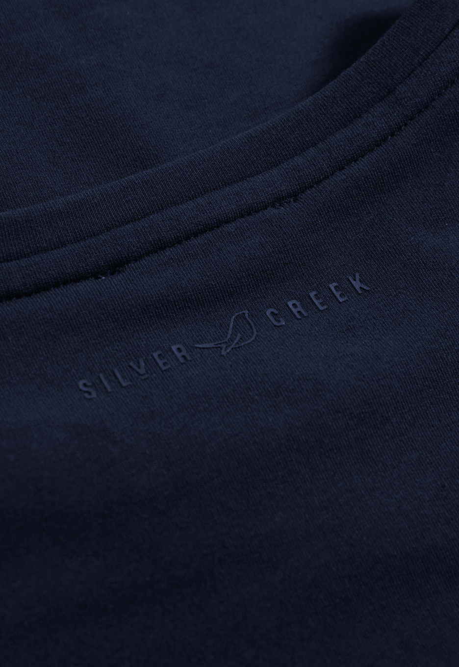 Silvercreek Sibel T-shirt