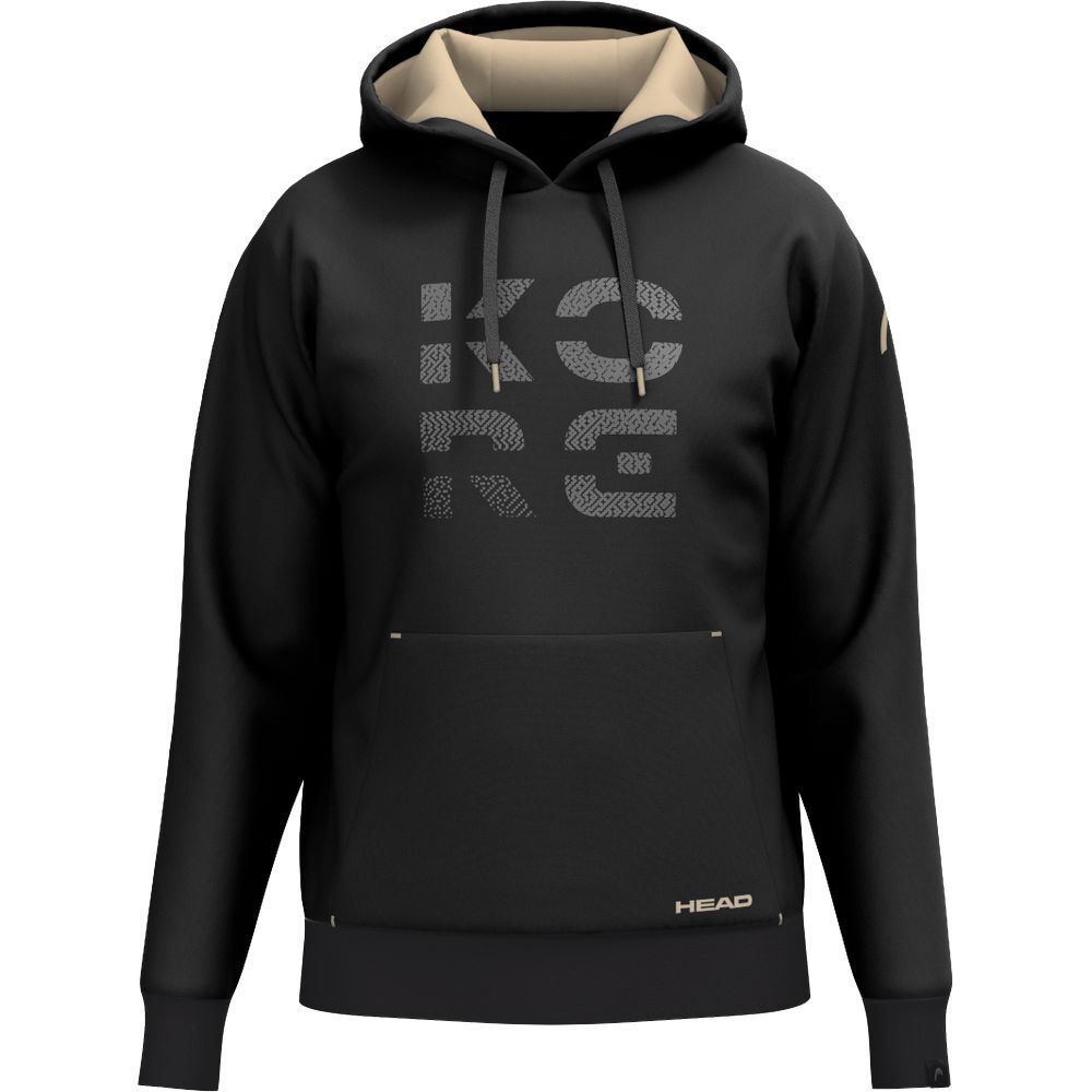 HeadKORE Hoodie Unisex