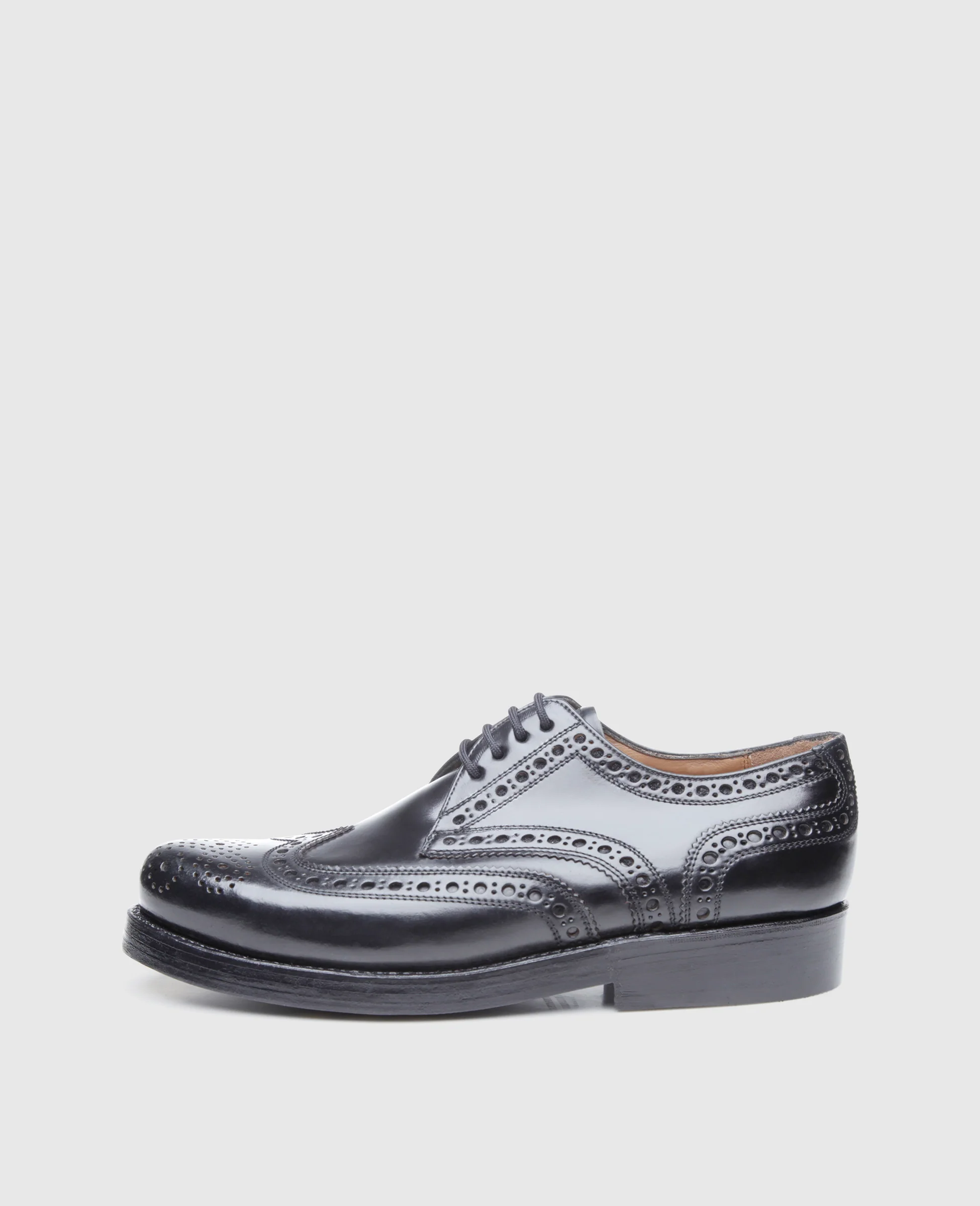 Rio Full-Brogue C