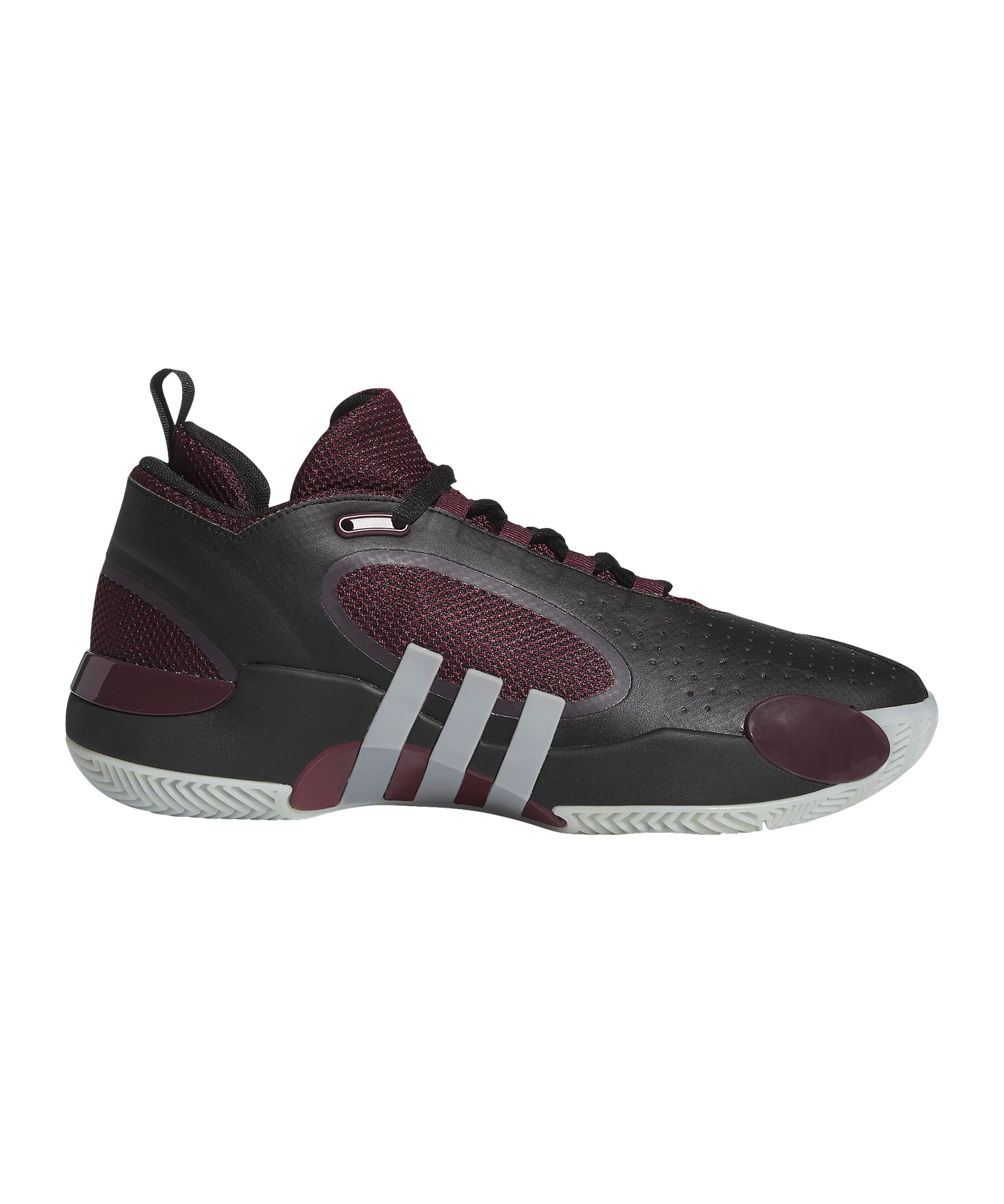 adidas D.O.N. Issue 5 Trainers Red