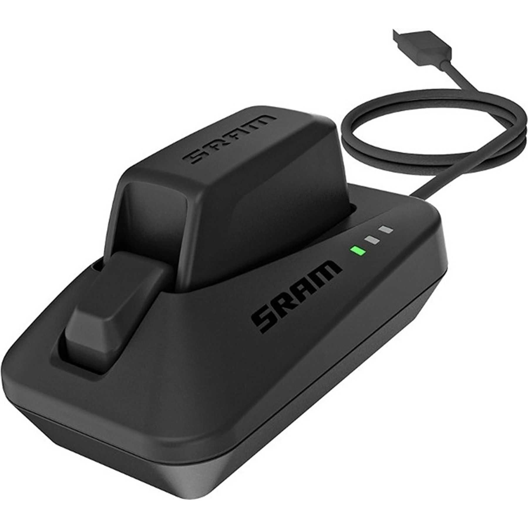 SRAM Red eTap AXS Upgrade Kit
