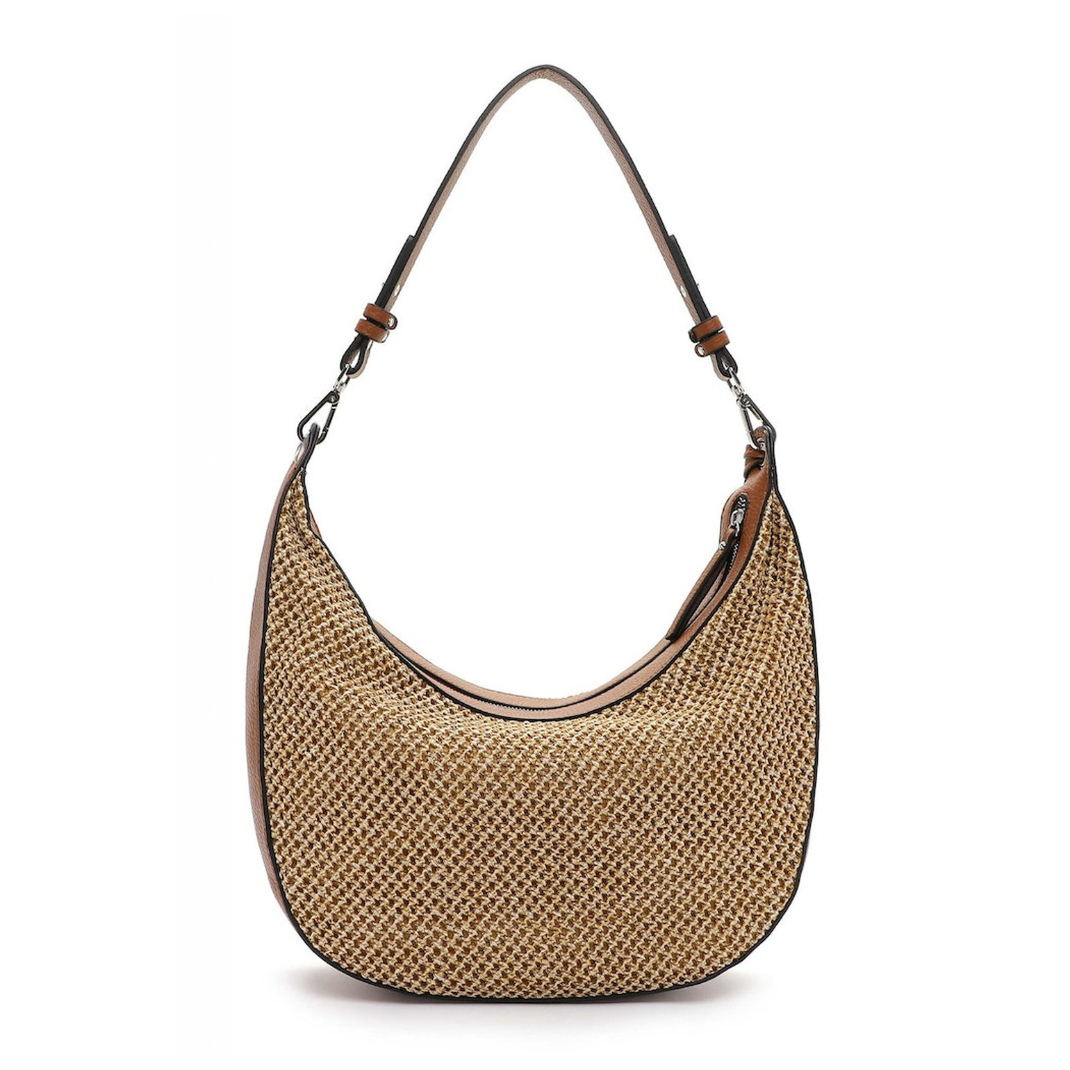 Emily & Noah Babette