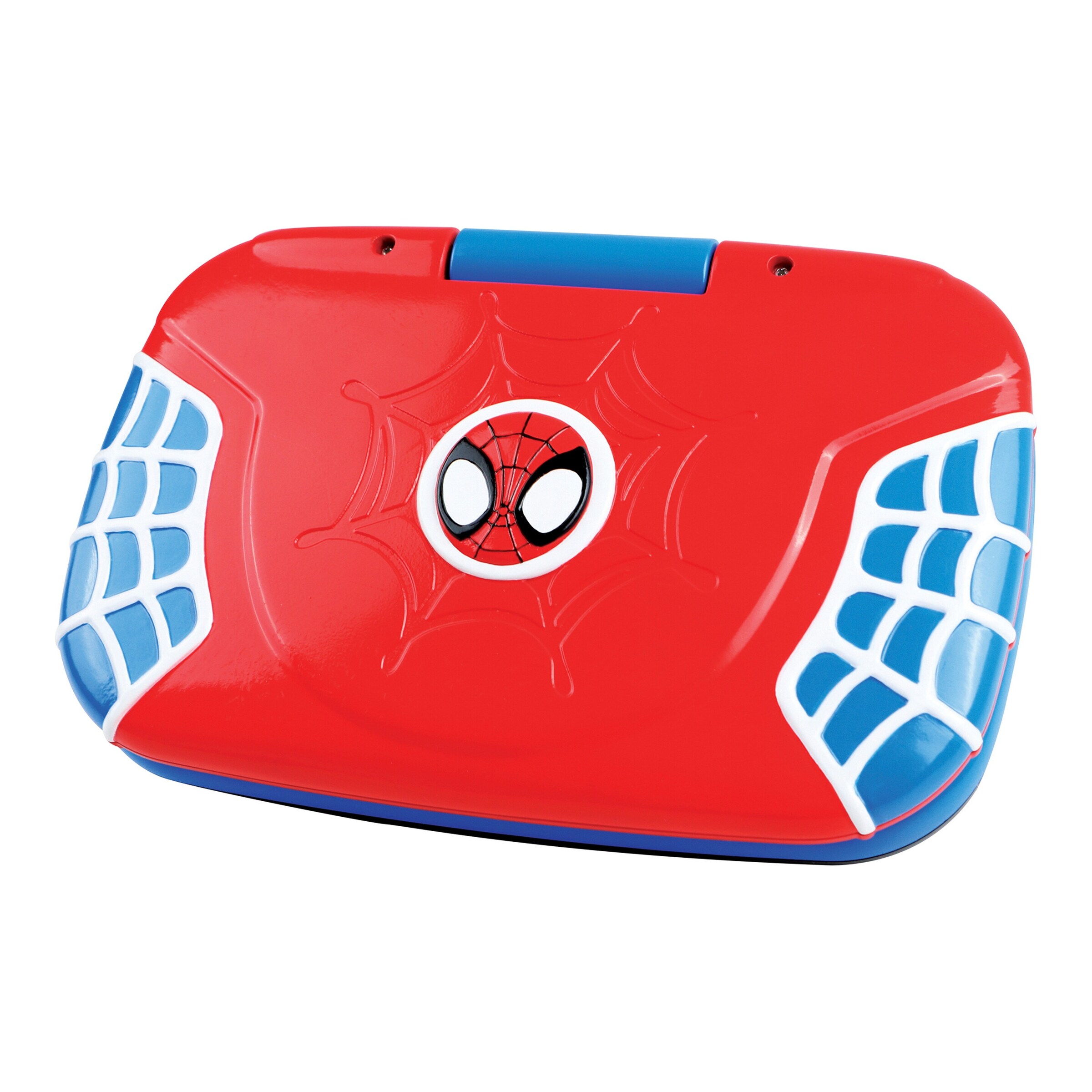 Vtech Spidey und seine Super-Freunde - Lernlaptop