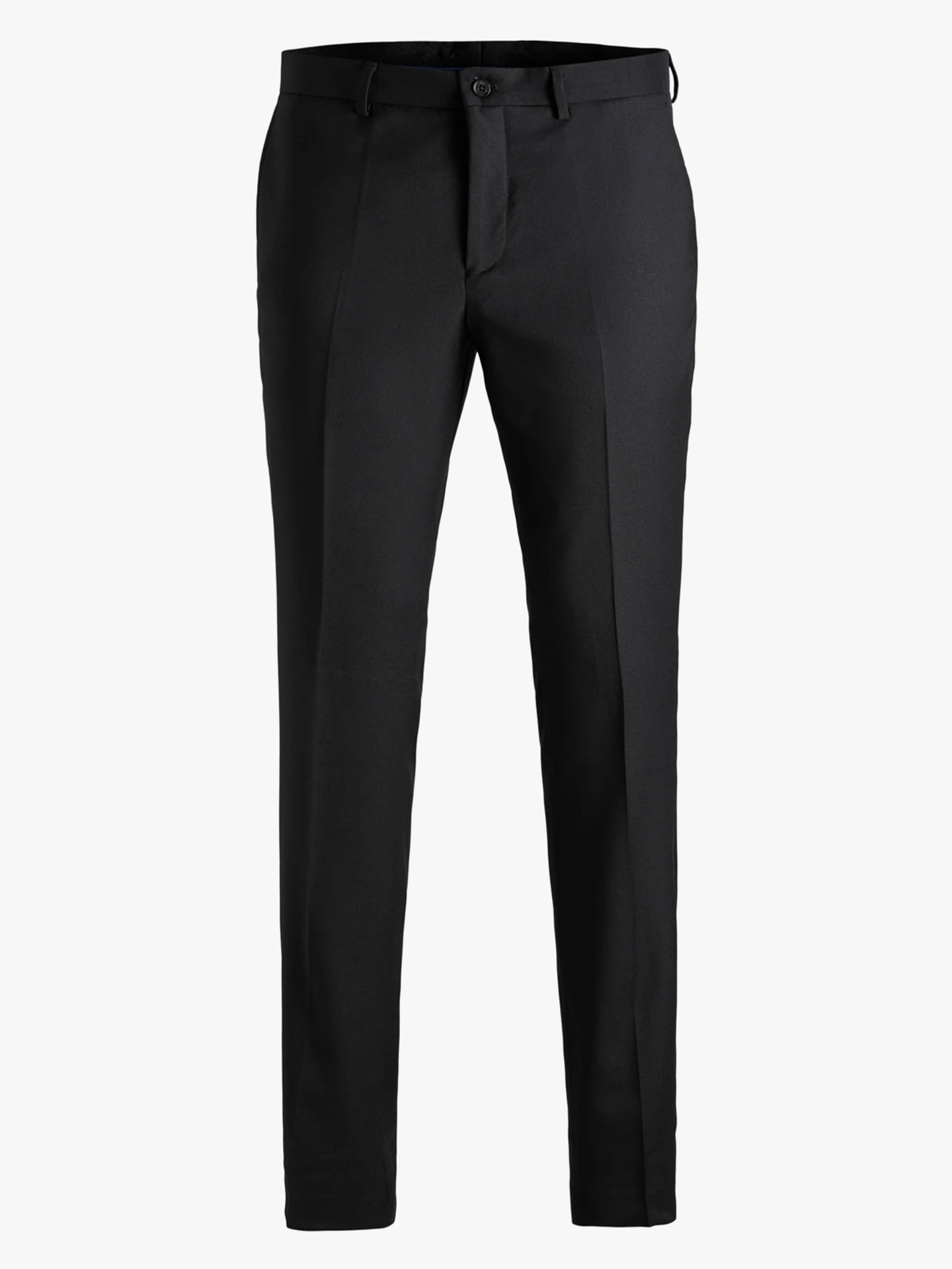 Solaris Trouser