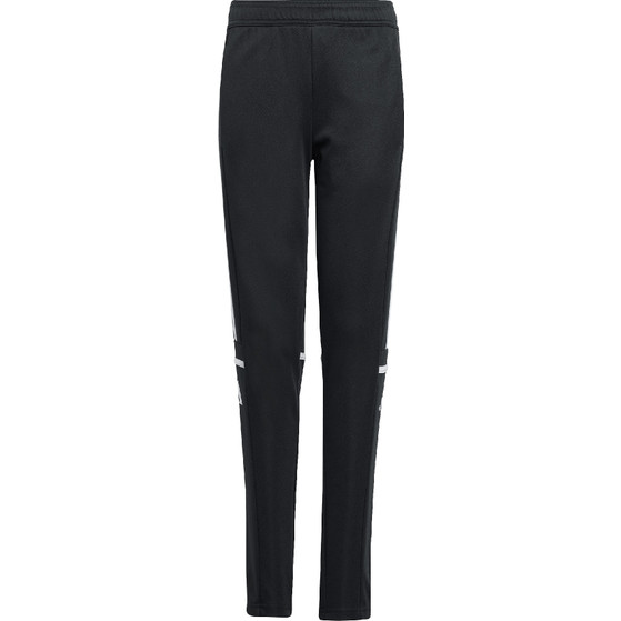 adidas Squadra 25 TK Trainingpak Kids