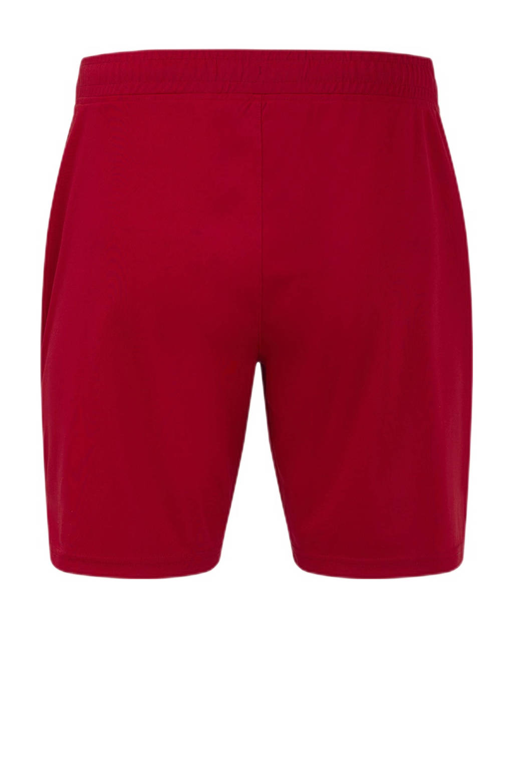 Castore Junior FC Utrecht voetbalshort Thuis
