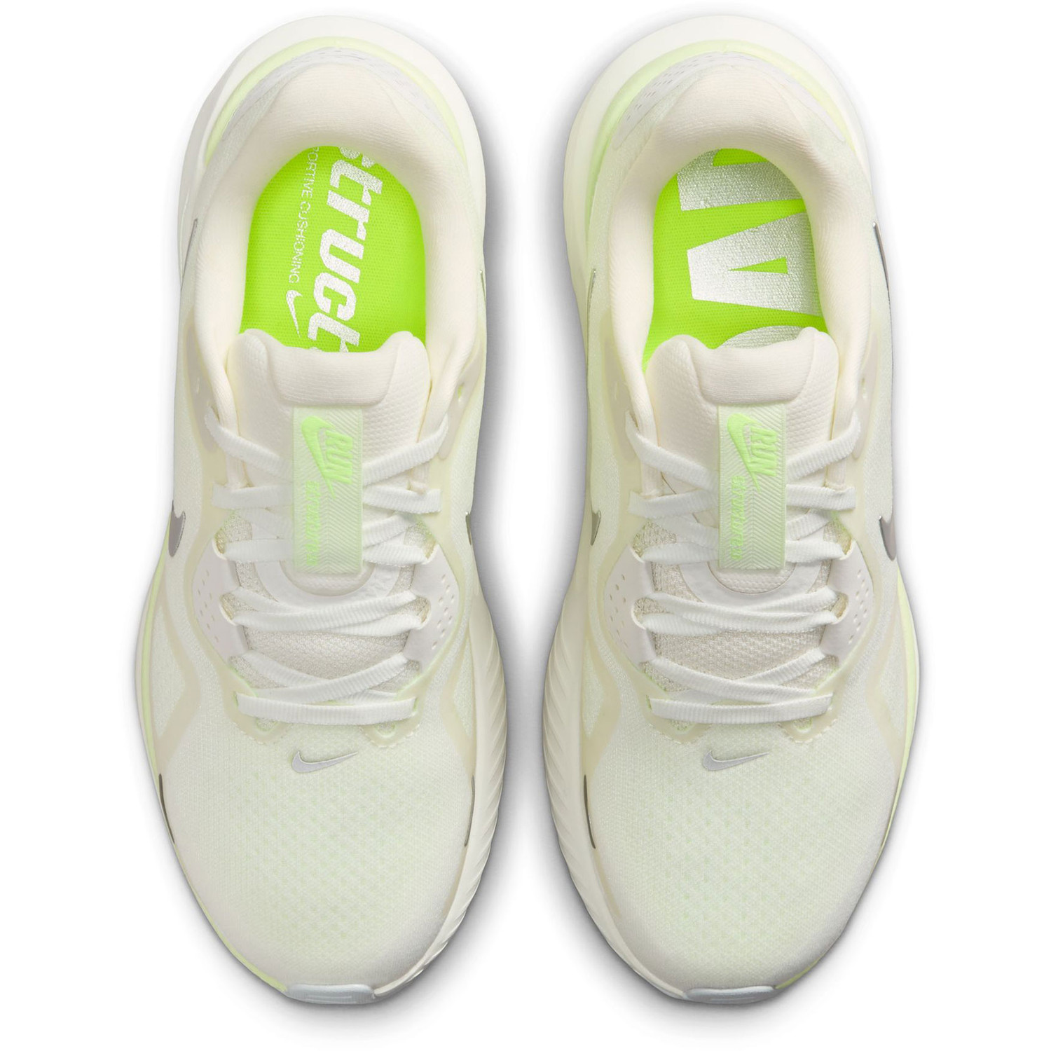 Nike Structure 26 Dames