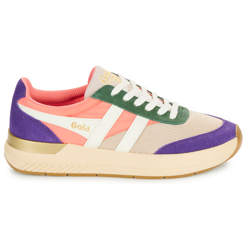Gola - RAVEN - Rose / Violet