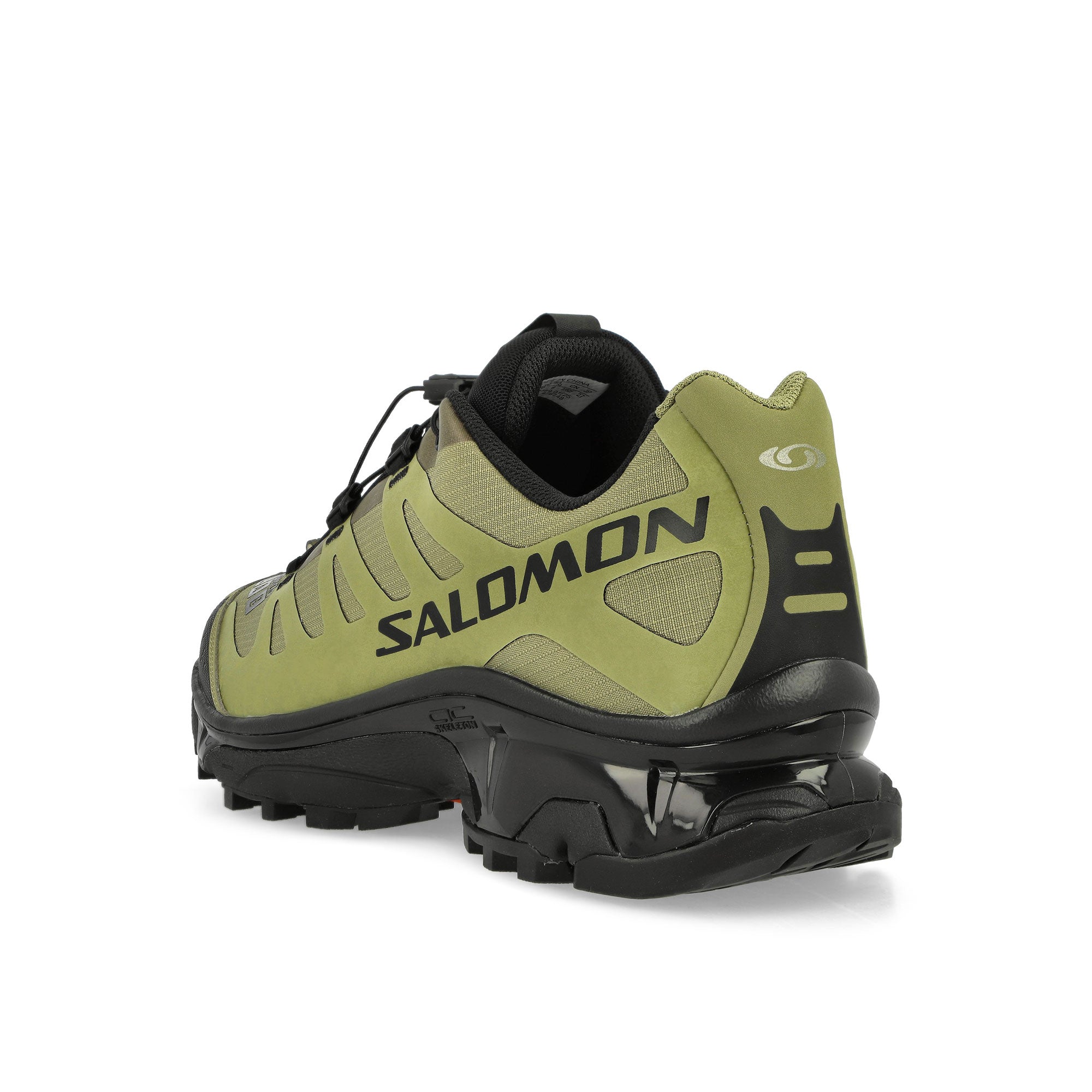 Salomon<br>XT-4 OG Protective