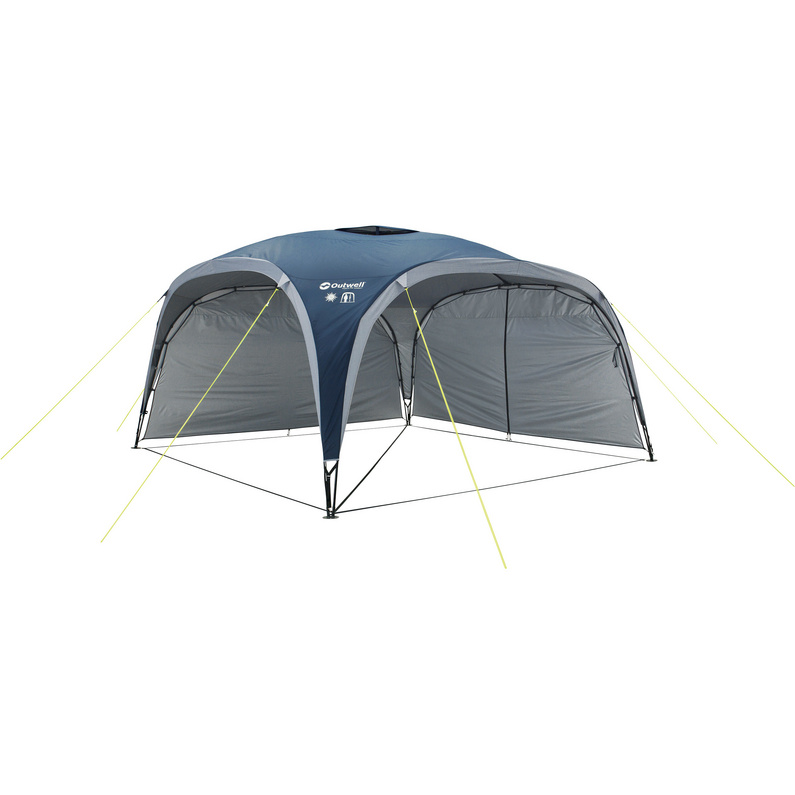 Outwell Summer Lounge XL Zelt