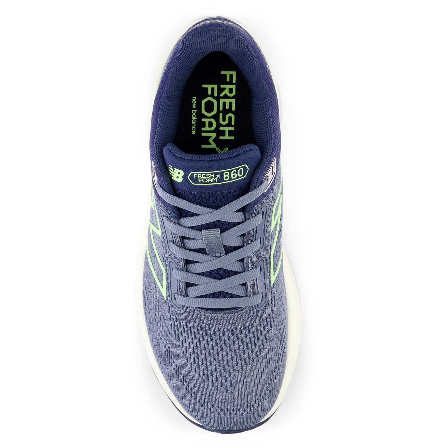 New Balance Fresh Foam 860 v14 Dames