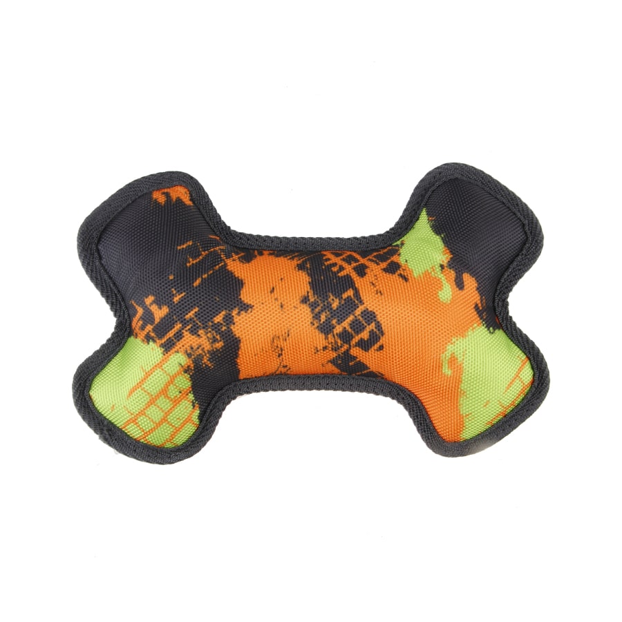Osso de brinquedo Outech Ocean para cães