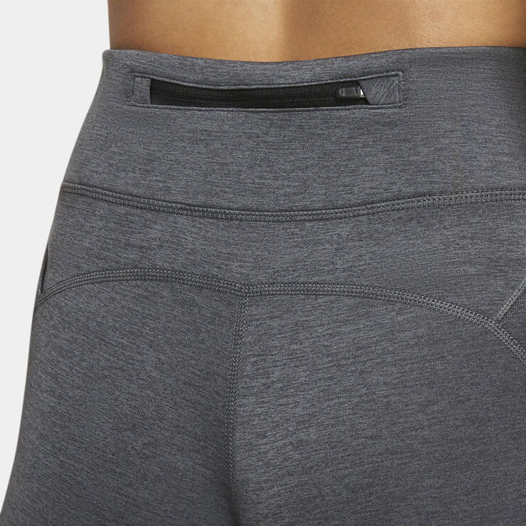 Nike Fast Warm Runway Tight Sort