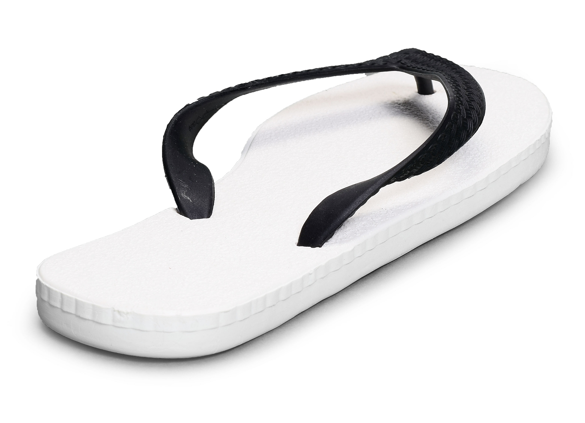 Liima blanc noir