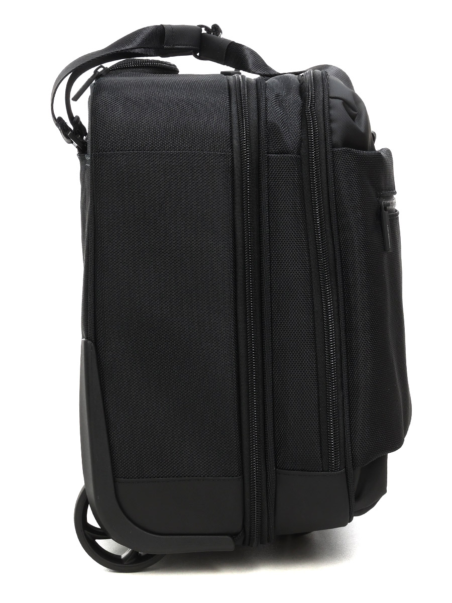 Pilot case Hedgren Next Card 15.6 pouces