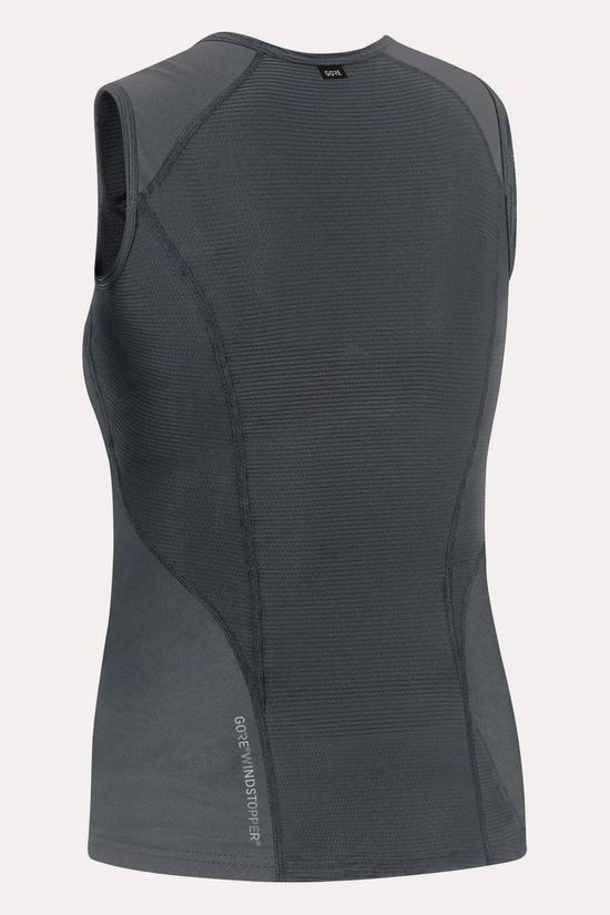 Gore Wear Gore Wear M GWS Base Layer Top Dames