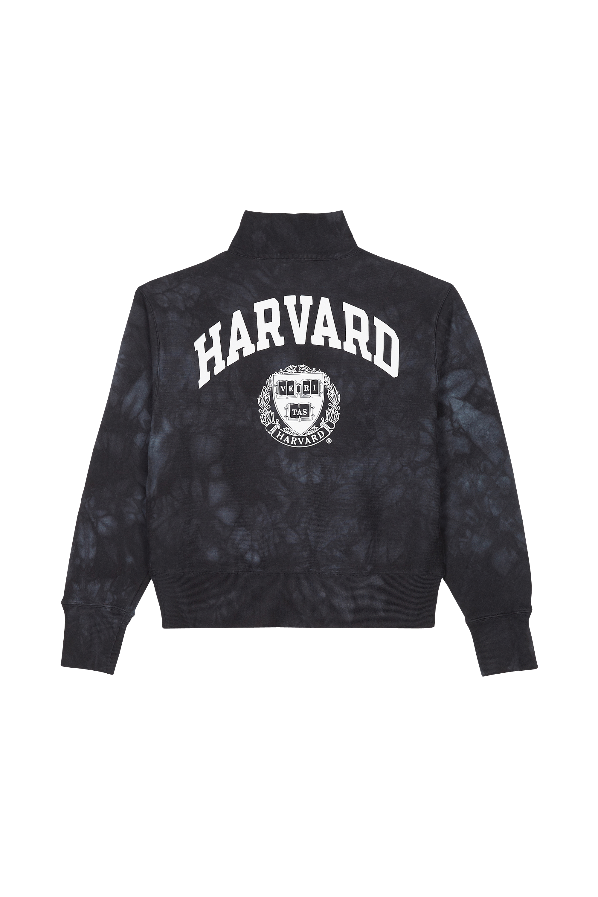CHAMPION Sweat Noir