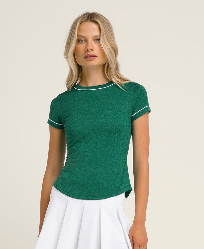 All Day Tee