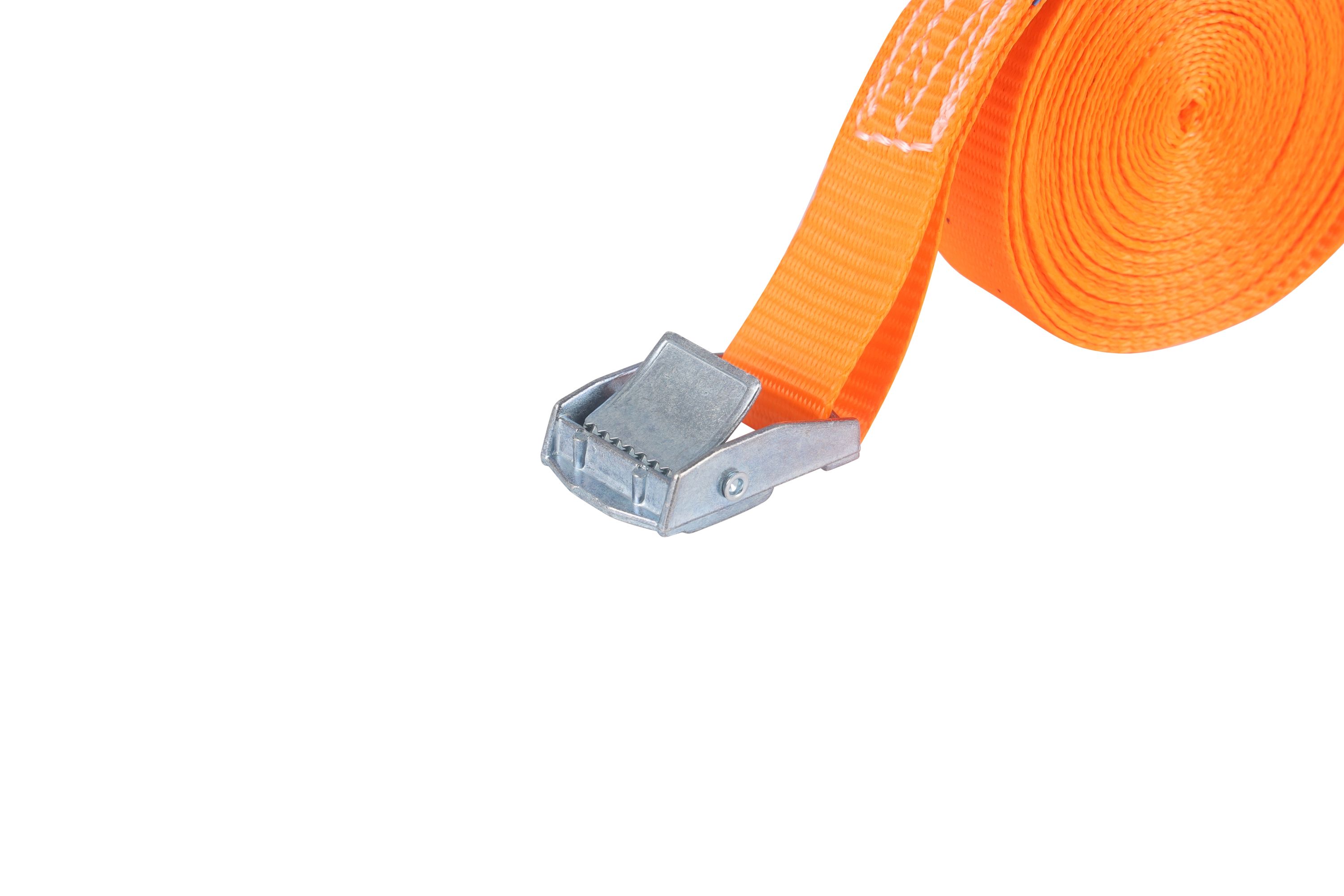 Spanngurt 10er Set 5 m