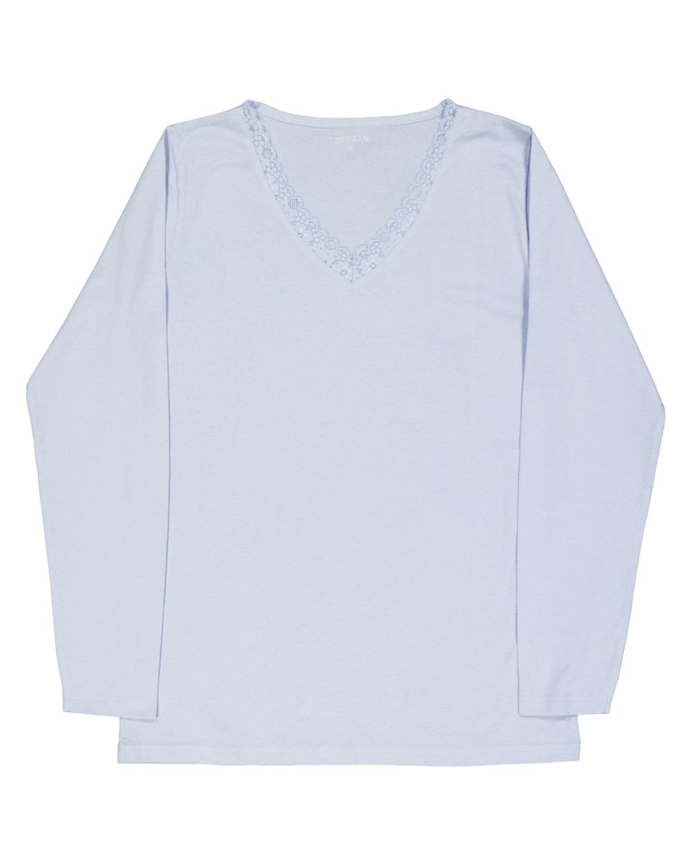 Pyjama - Blauw