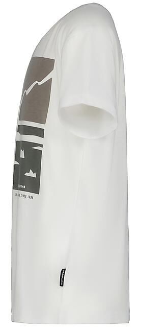 ICEPEAK - T-SHIRT KINSTON