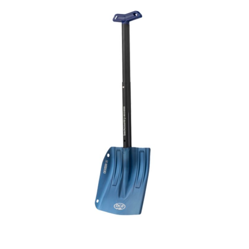 Dozer 1T Shovel - Pelle avalanche