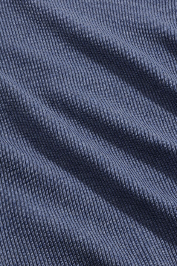 NN07 Kevin 6600 Bering sea