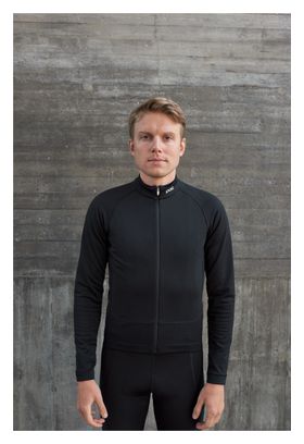 Veste POC Thermal Noir
