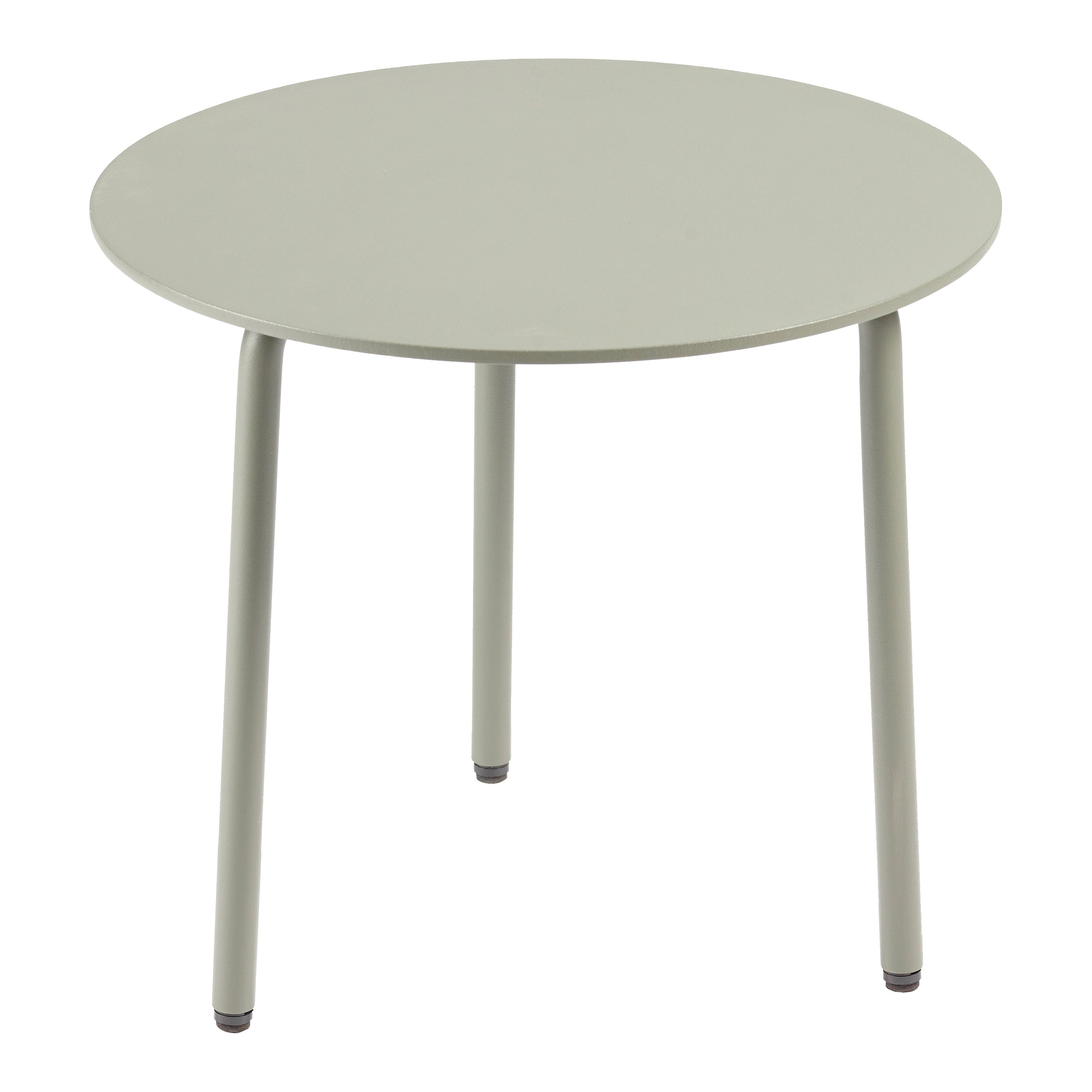SERAX - Vincent Van Duysen - August Bijzettafel Â 40 cm