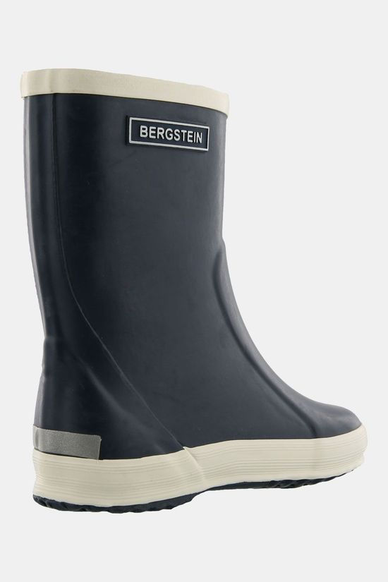 Bergstein Bergstein Regenlaars Junior