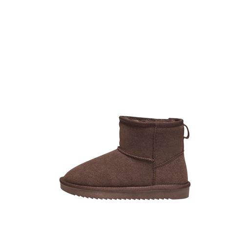 ONLY Støvler, Chestnut, 38
