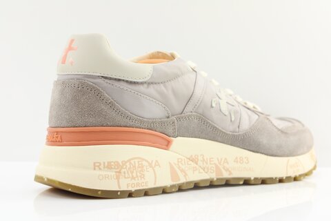 Premiata Sneaker